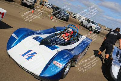 media/Mar-15-2025-CalClub SCCA (Sat) [[f66681bc18]]/Around the Pits/